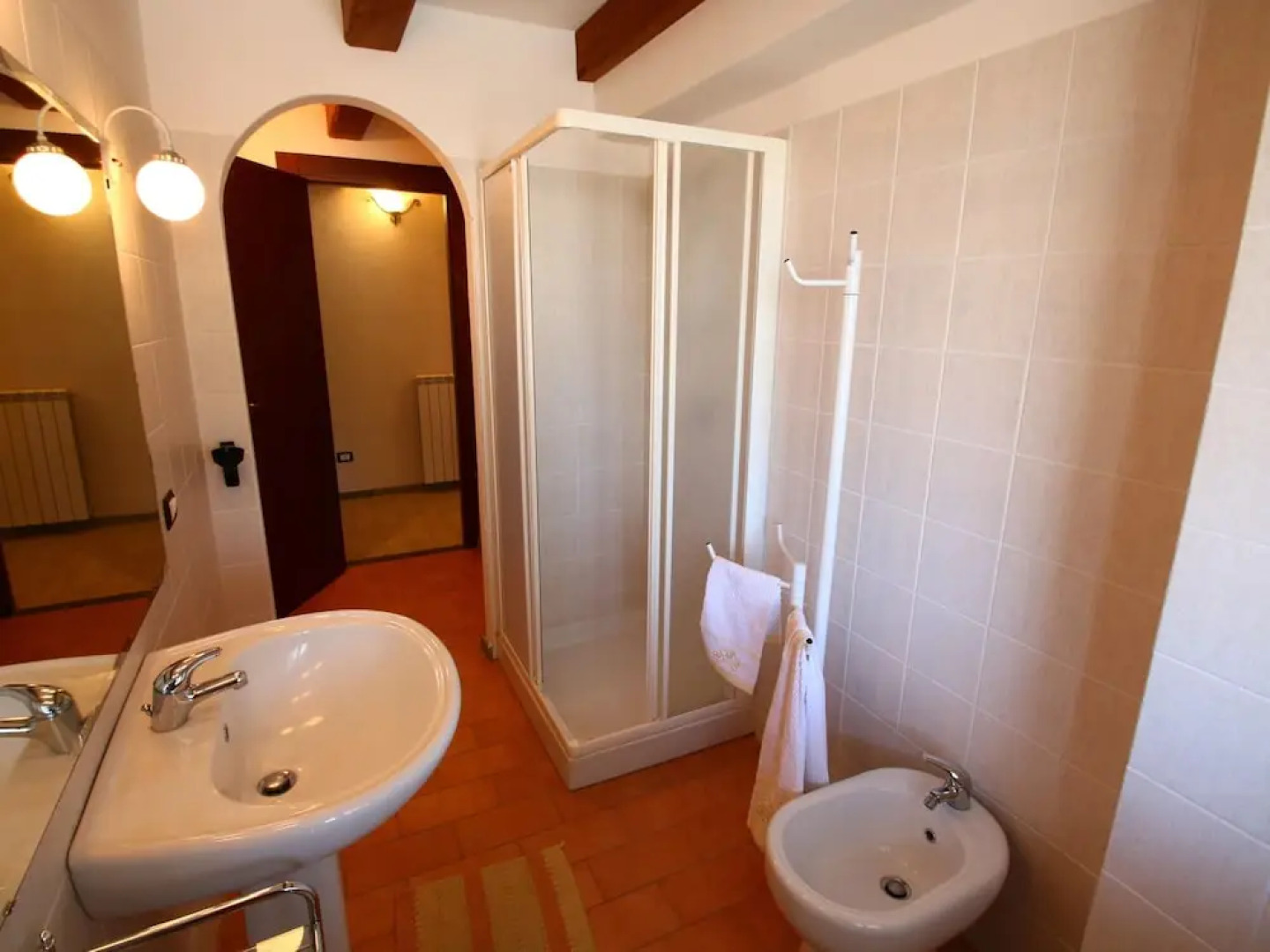 Belvilla by OYO Stalla