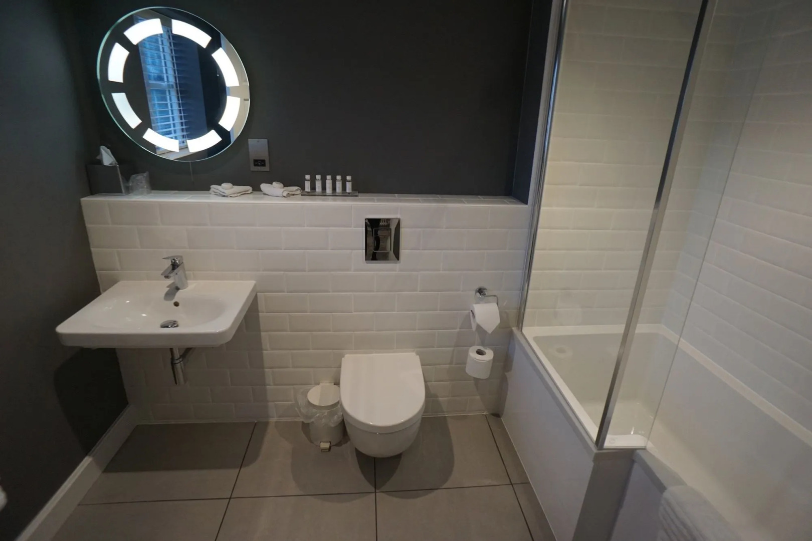 Seckford Hall Hotel & Spa