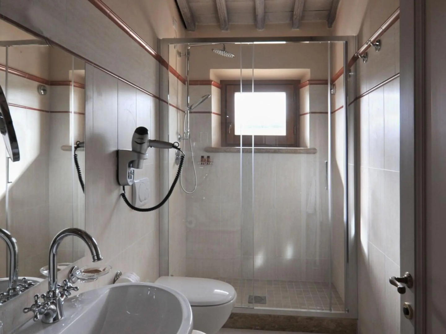 Belvilla by OYO Villa Le Buche