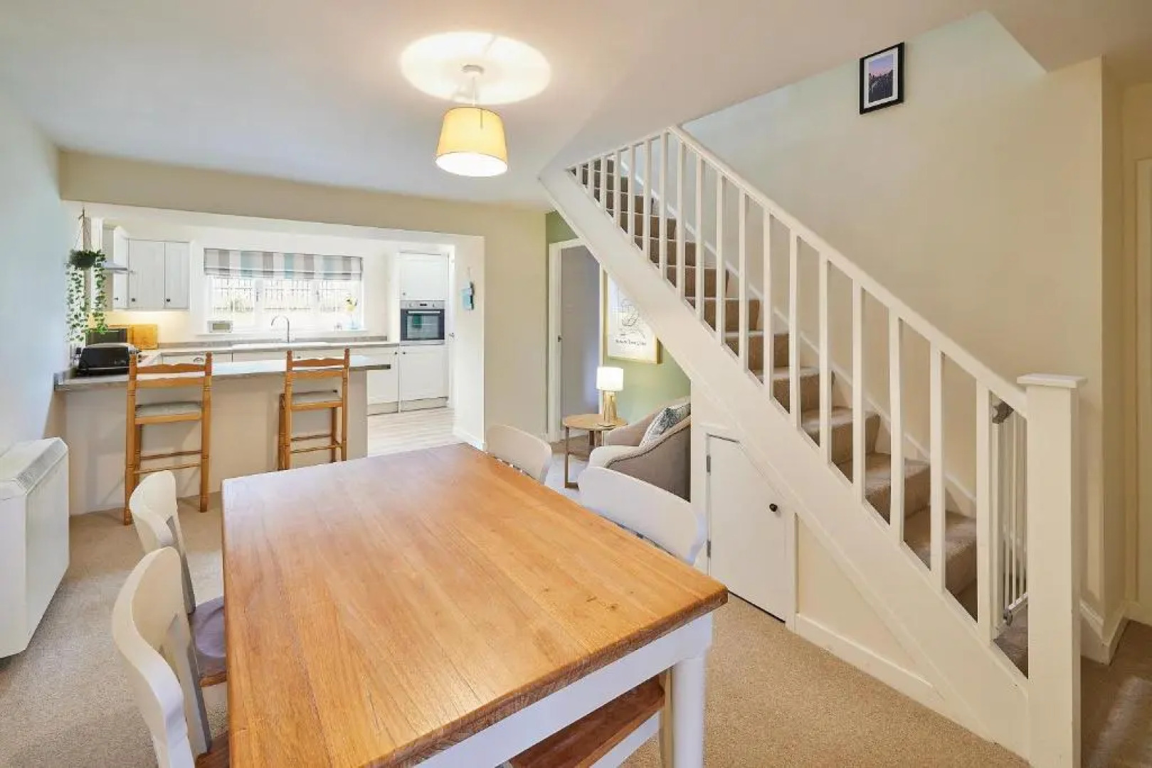 Host Stay Melody s Cottage