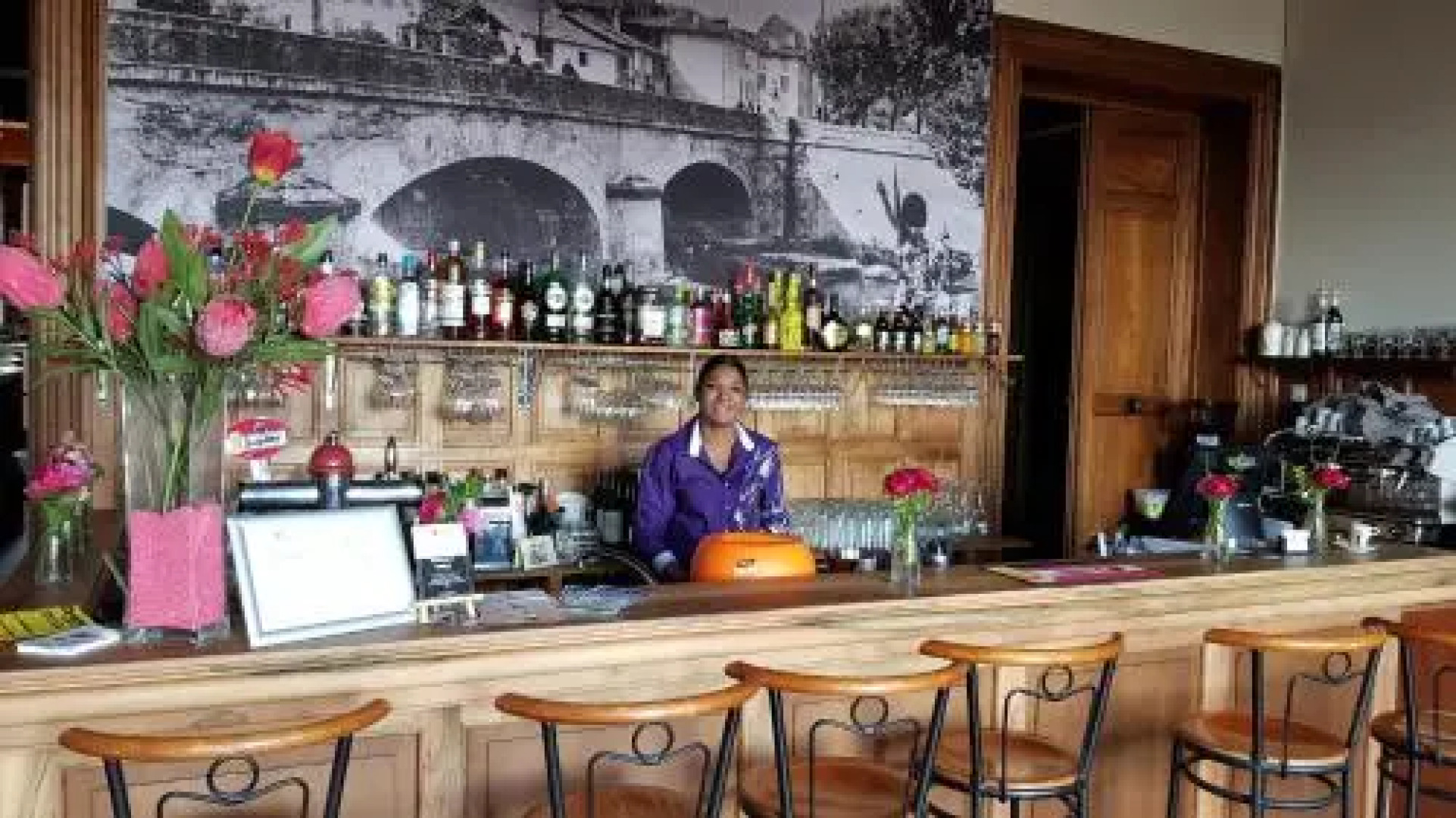 Residence Chateau de Barbet