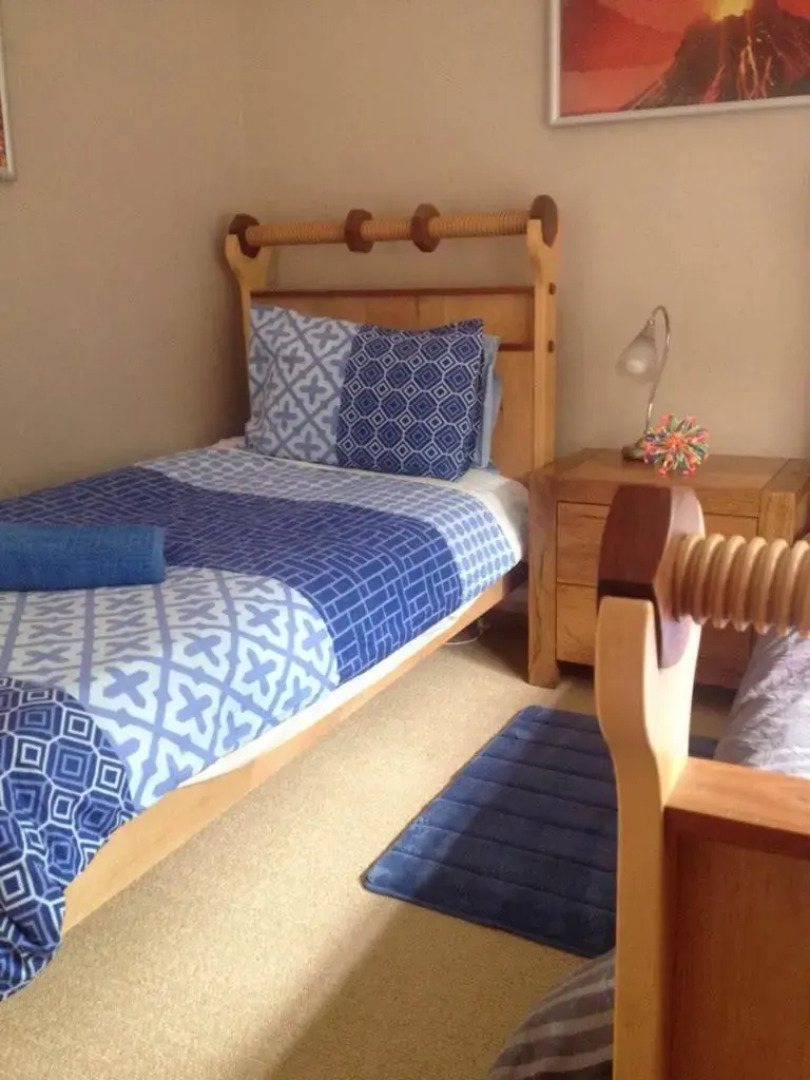 Stately Bowral Designer Home