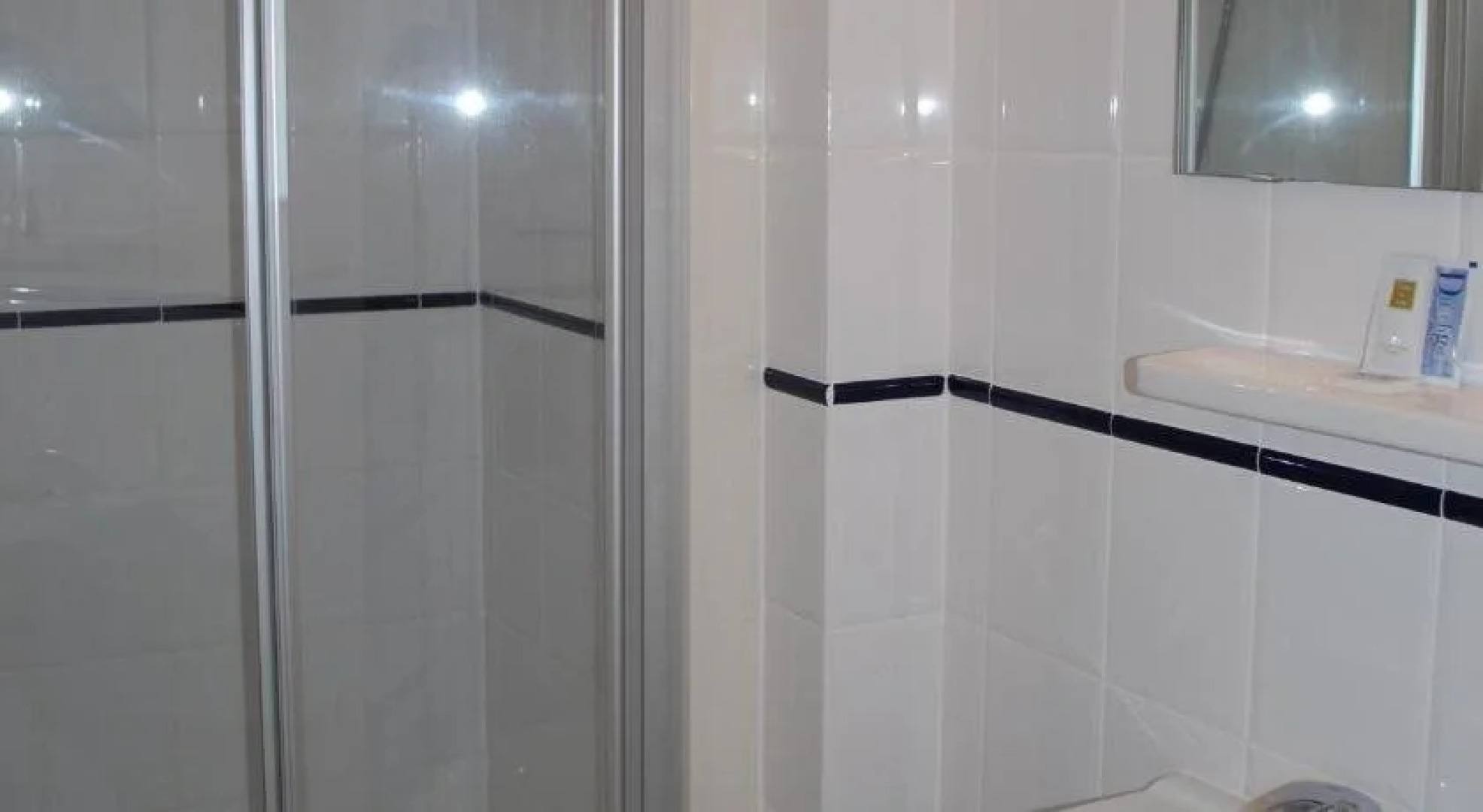 Hotel Restaurant Noordooster