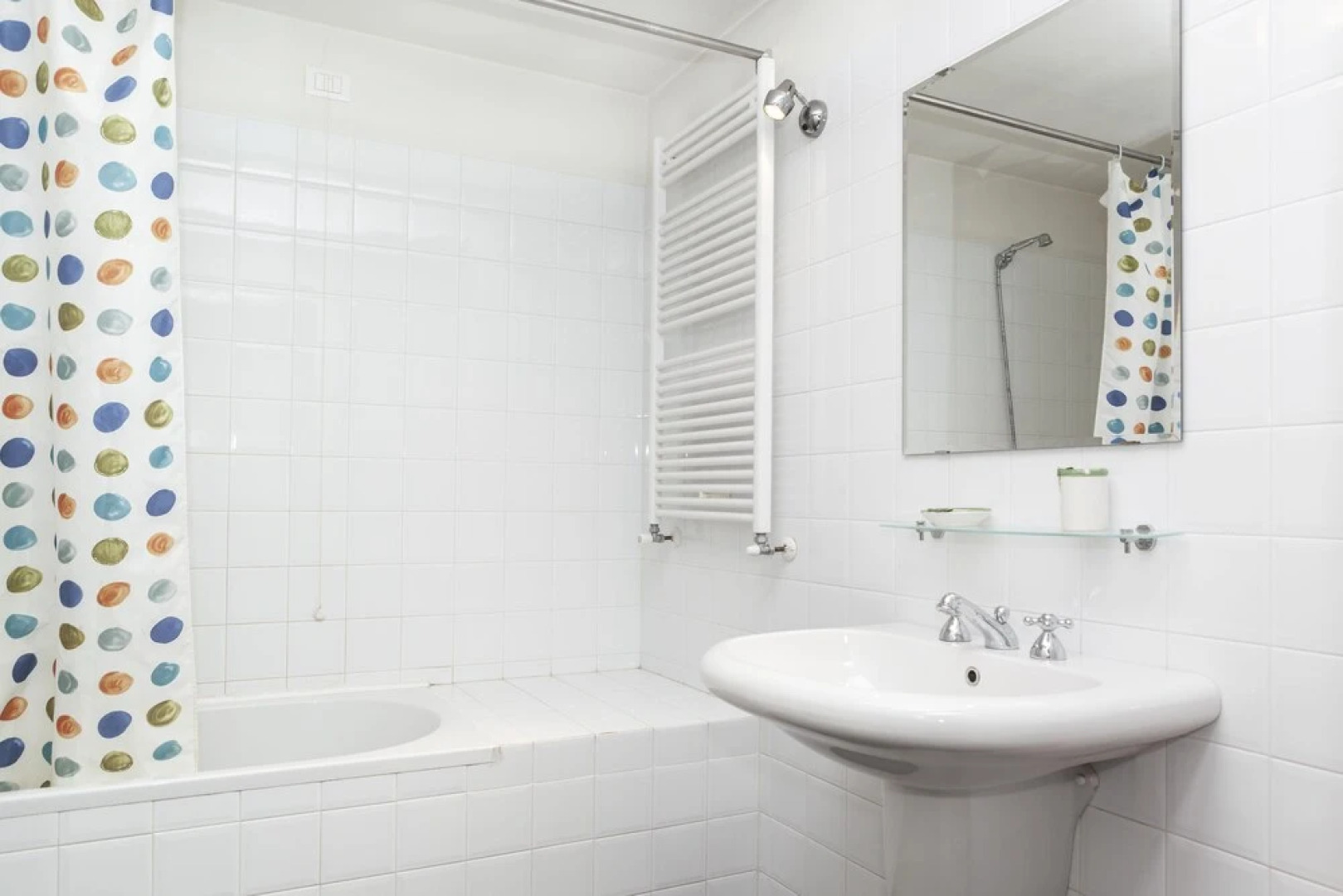 Agriturismo Cascina Scanna