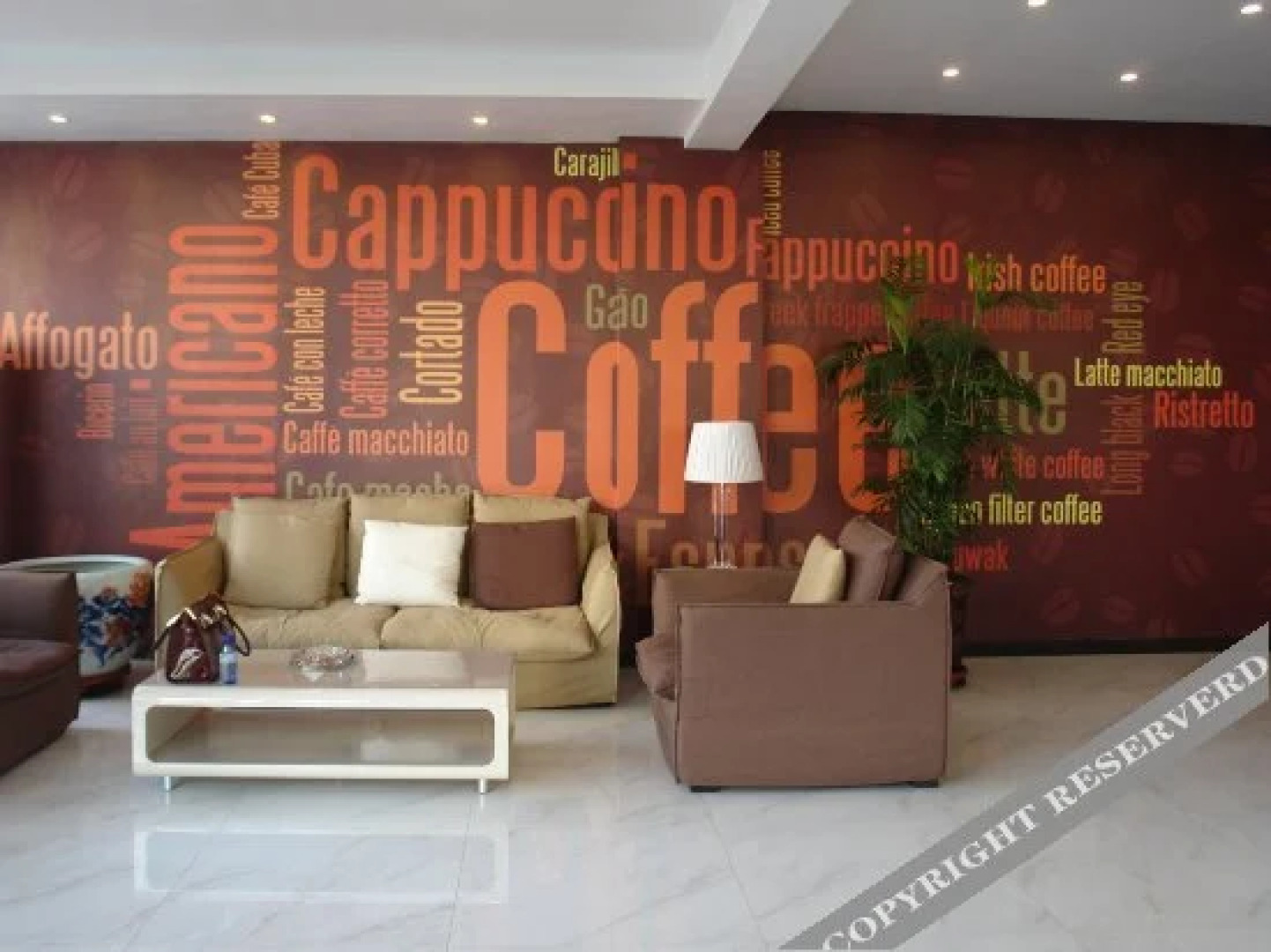 Super 8 Hotel (Liaoyuan Railway Station Xining Road)