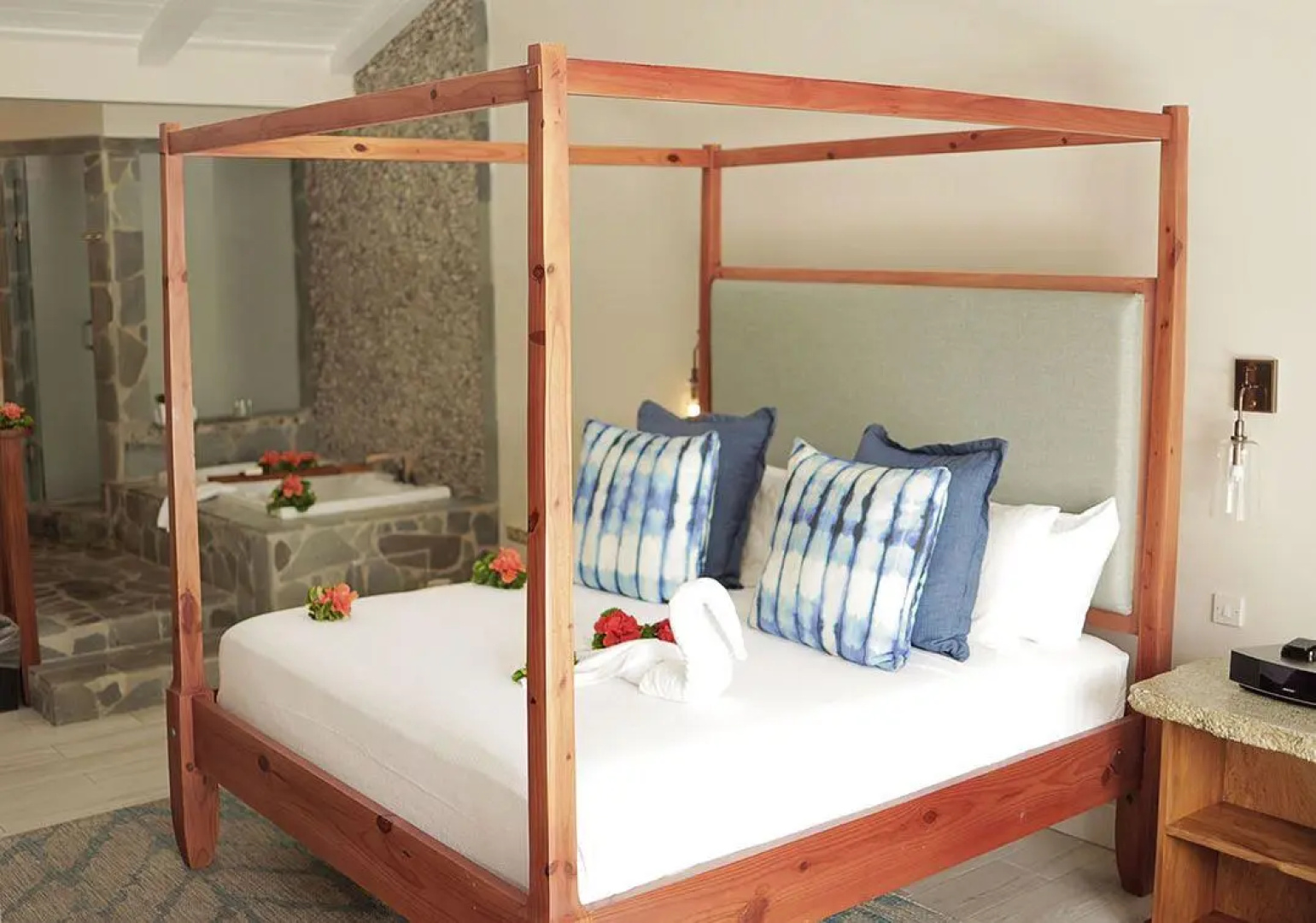 Serenity At Coconut Bay - All Inclusive - Adults Only