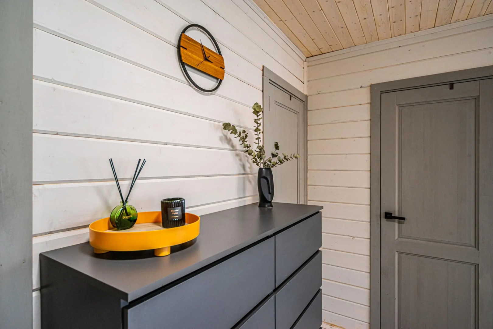 Soroka Home 2 (Сорока Хоум 2)