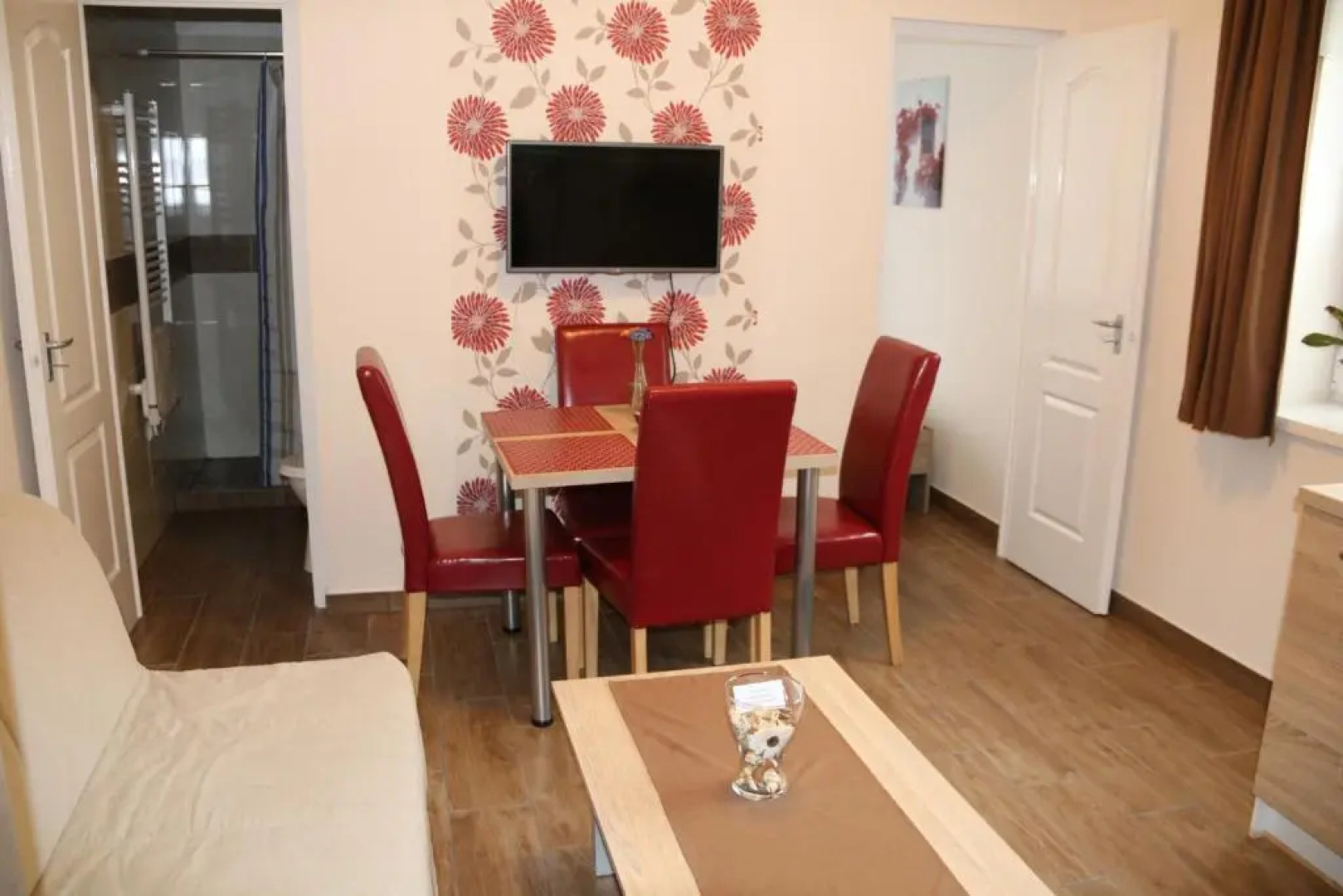 Hortobágyi Kemencés