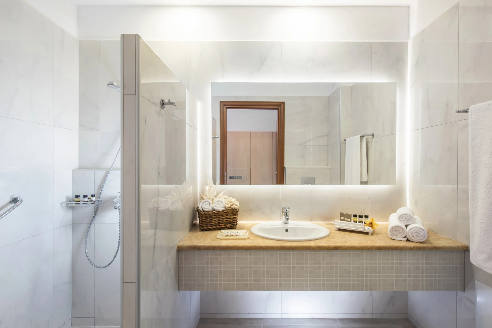 Blue Bay Resort Hotel