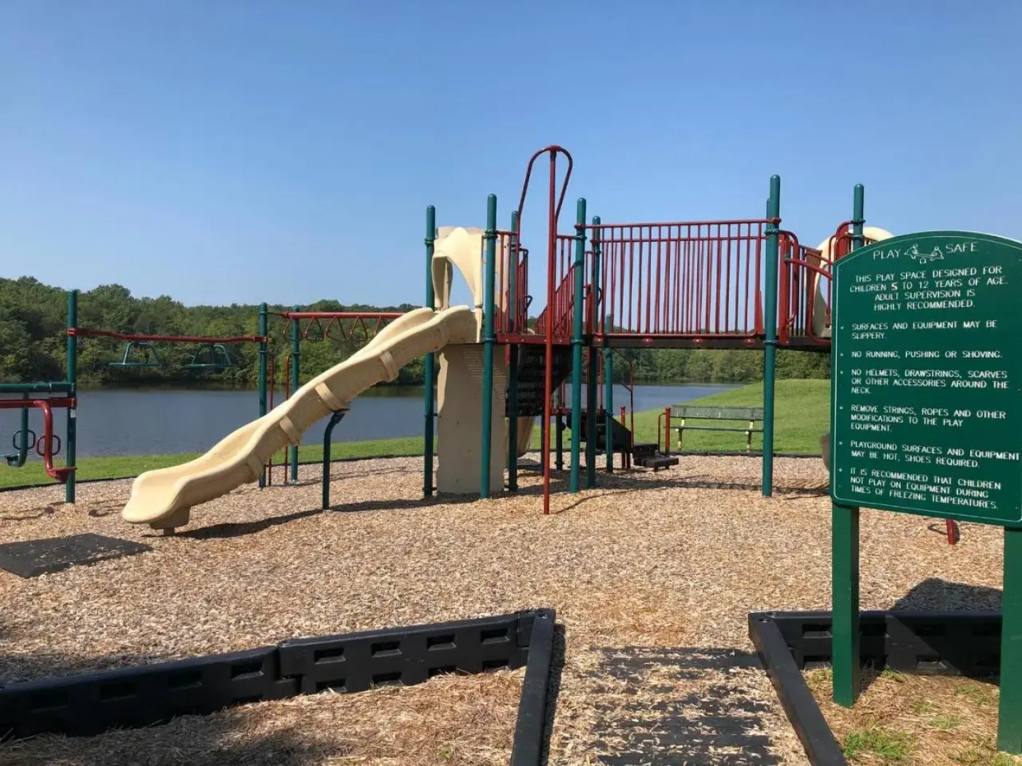 Wilderness Presidential Resorts At Chancellorsville