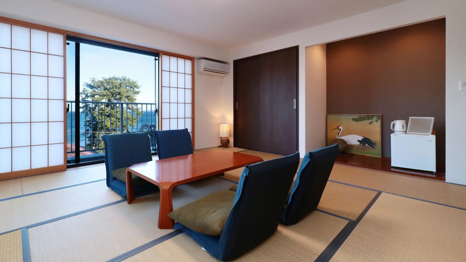 Hotel -Izu Kansya-