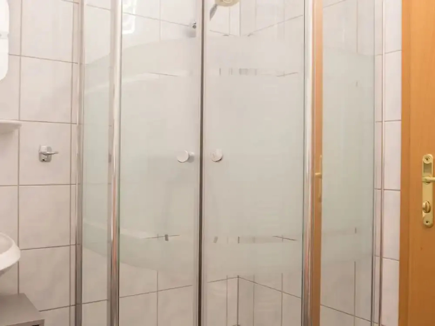 Cosy Apartment in Arnoldstein