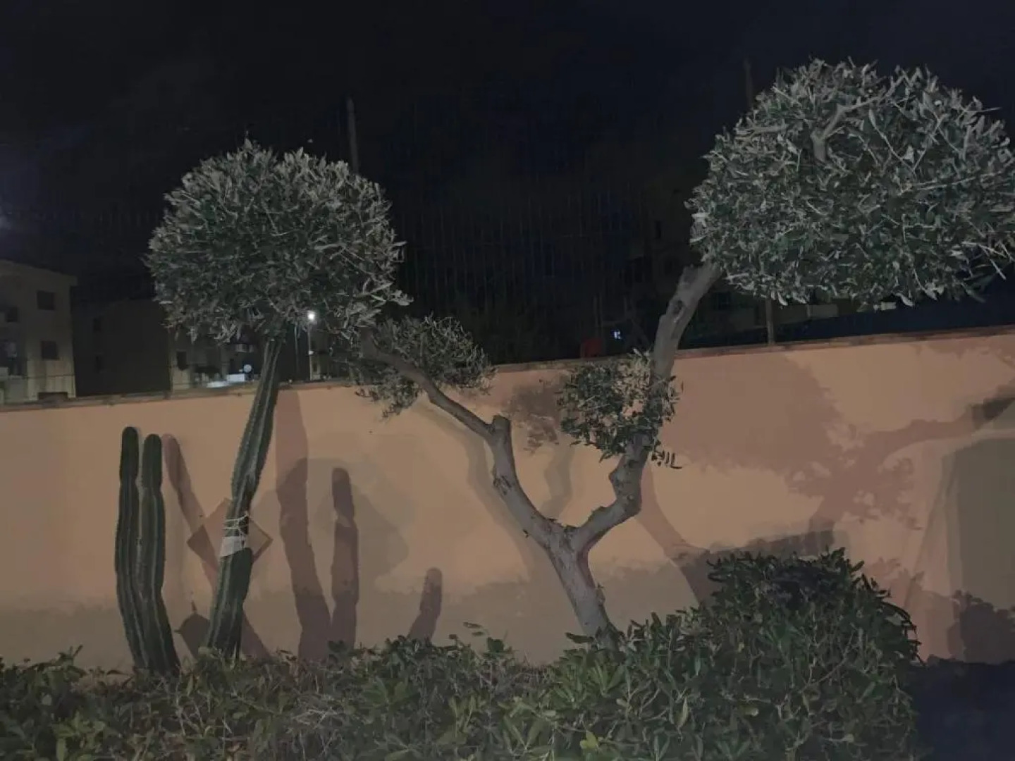 Appartamenti Siculiana