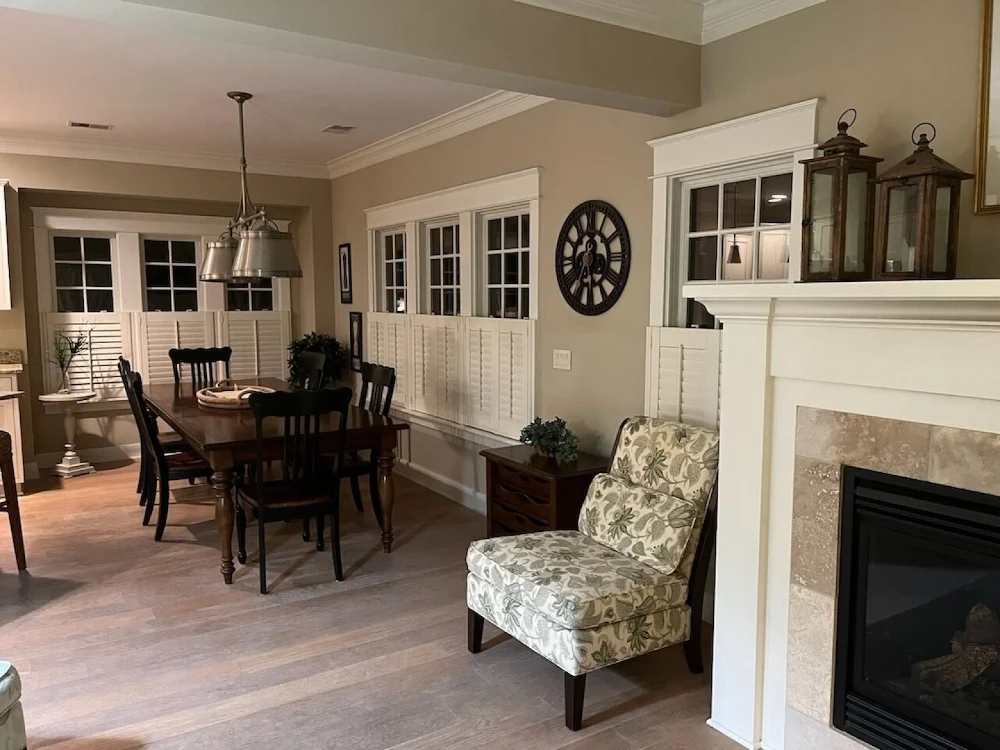 Family-Friendly 3BR Condo Grand Haven 27