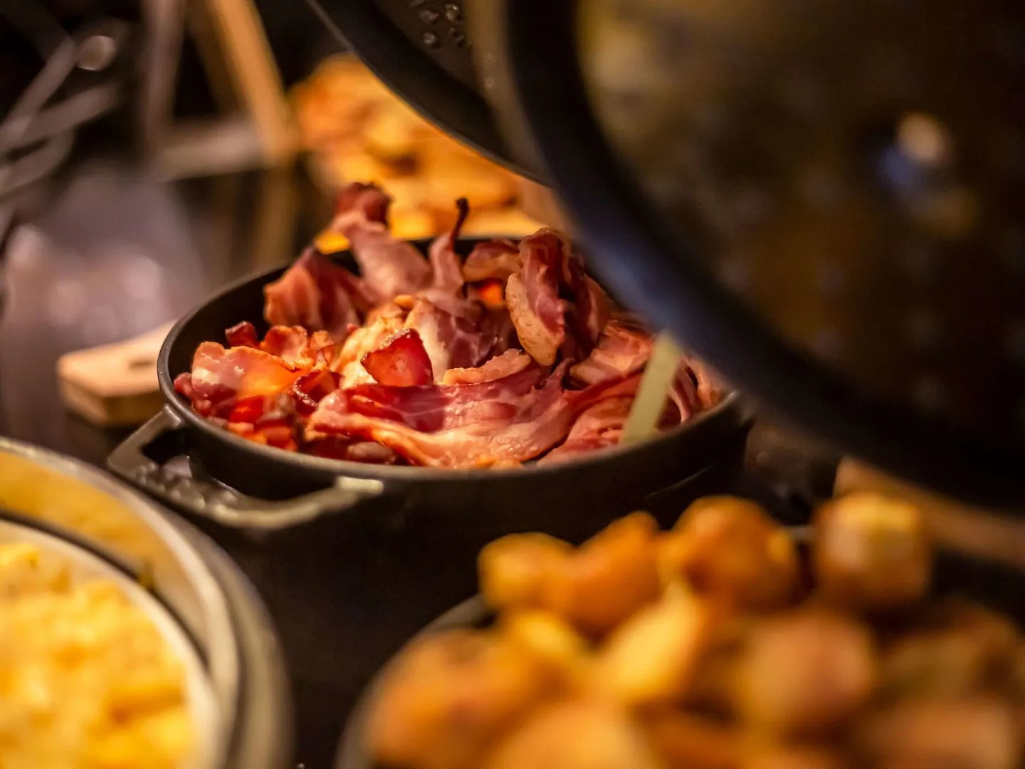 Mercure Paris Alesia