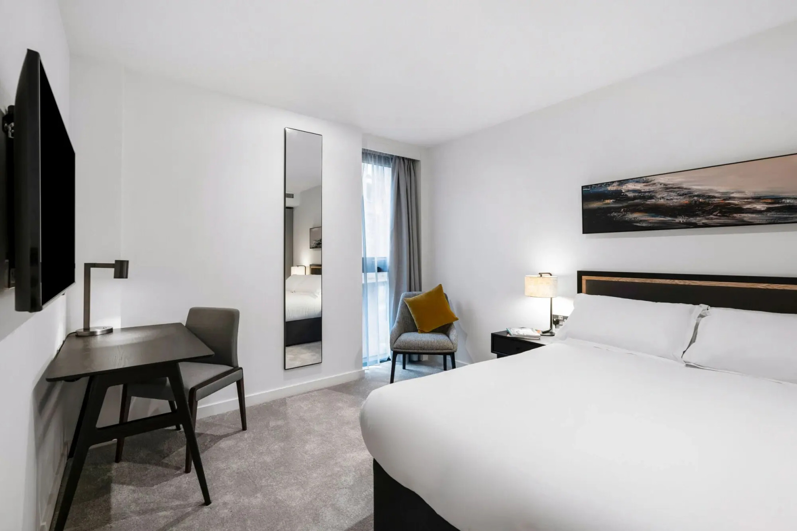 CitySuites Two Aparthotel