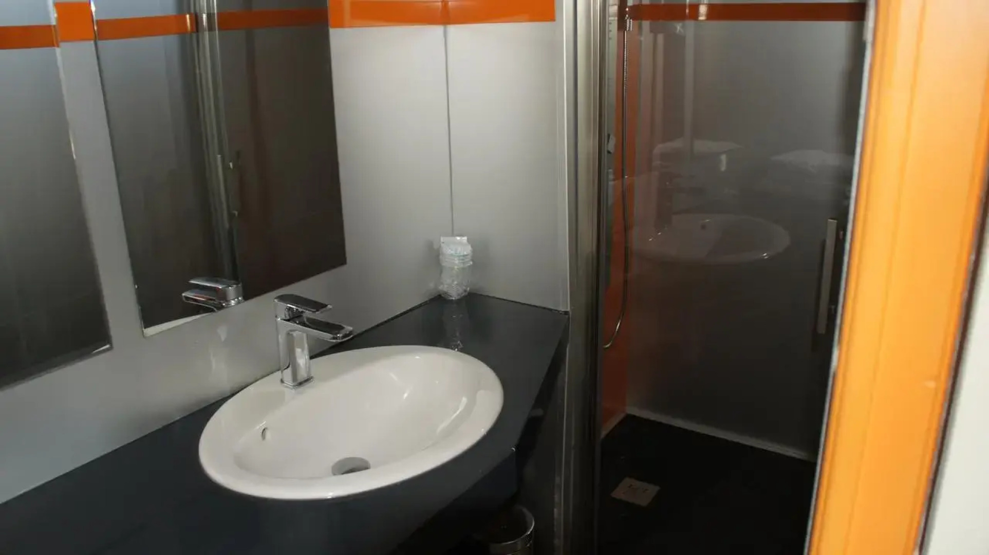 Logis Hotel Bellevue