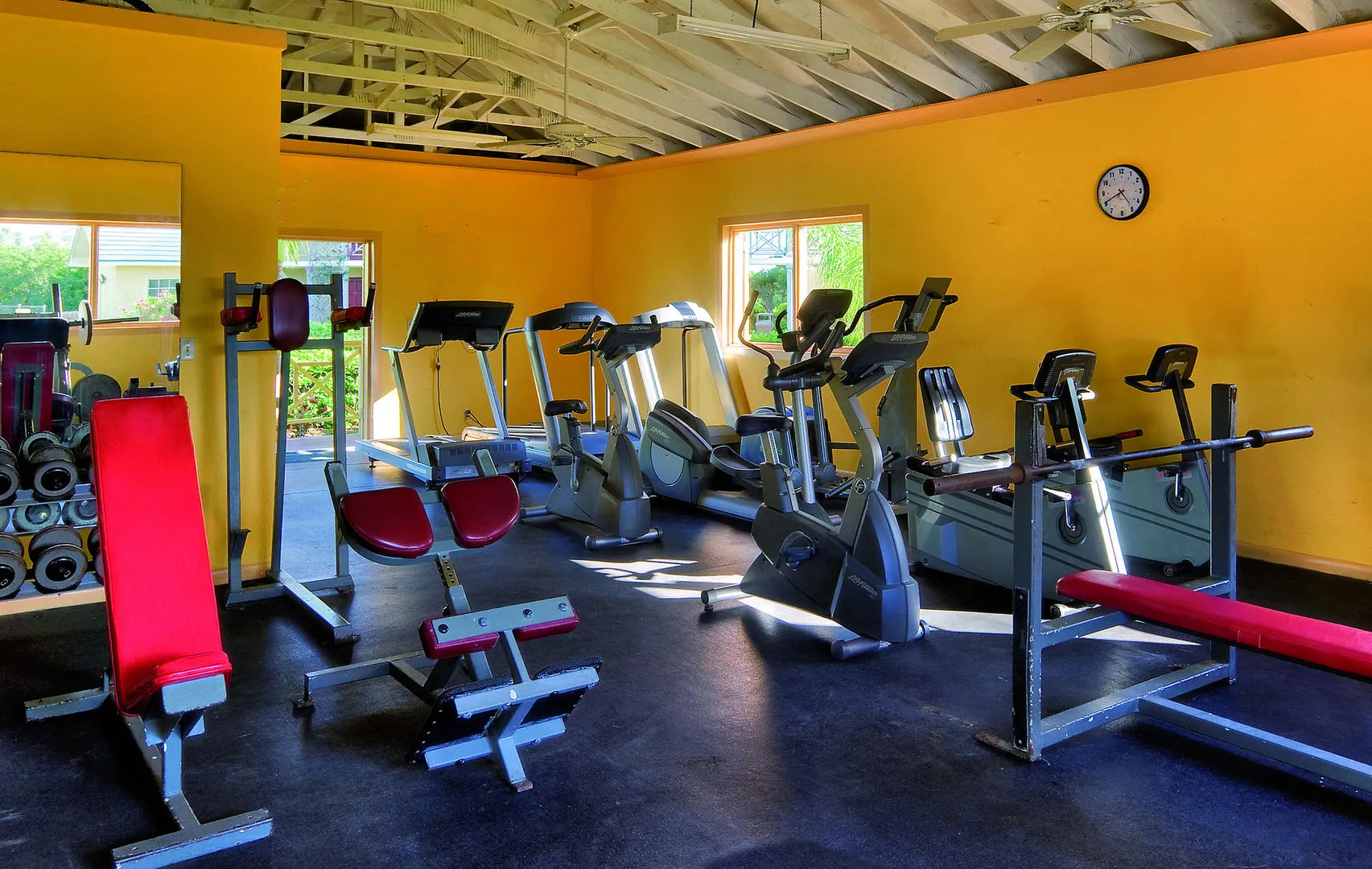 Viva Fortuna Beach by Wyndham, A Trademark All Inclusive