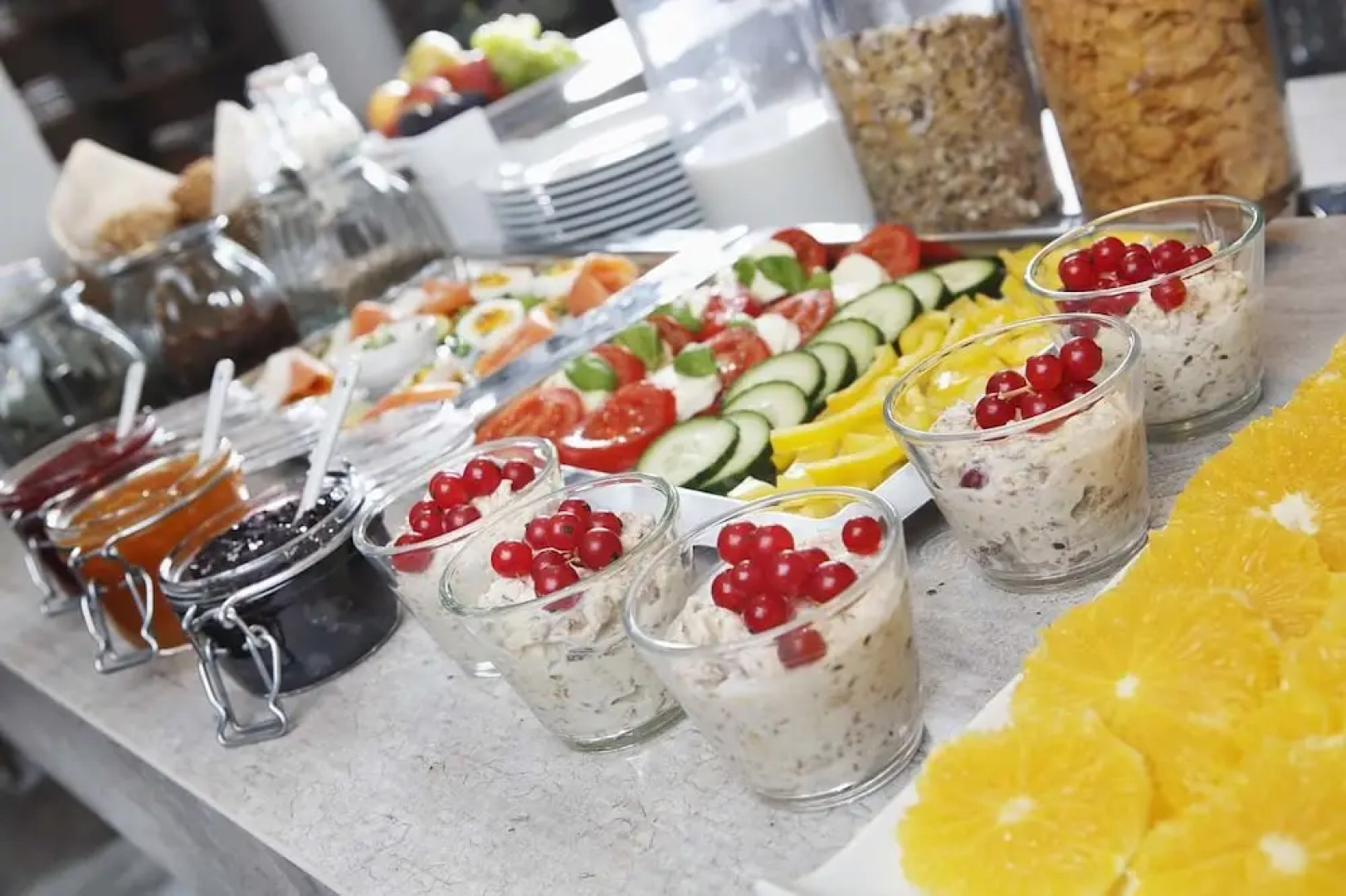 Altstadt Hotel Bielefeld