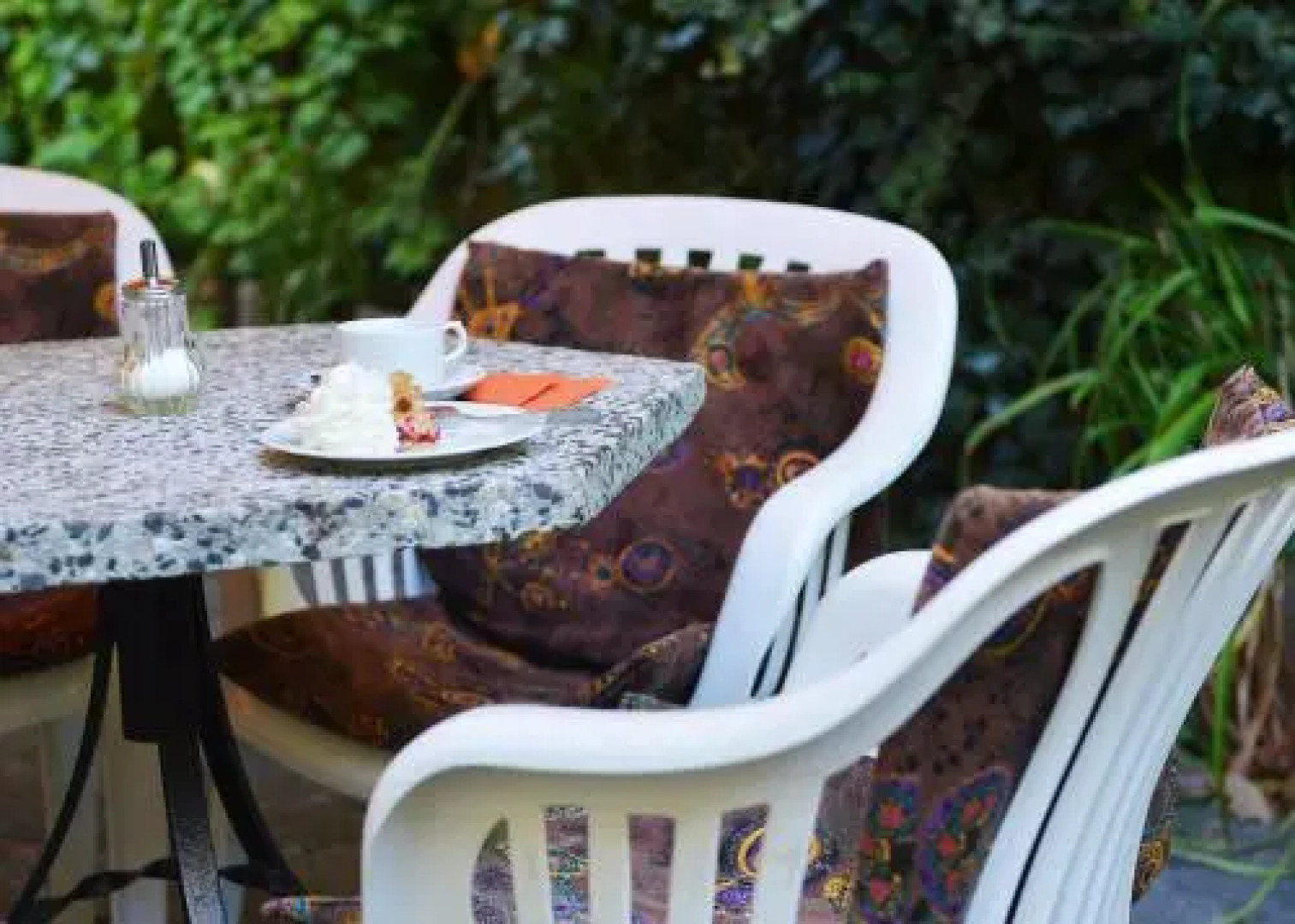 Pension Westerhausen