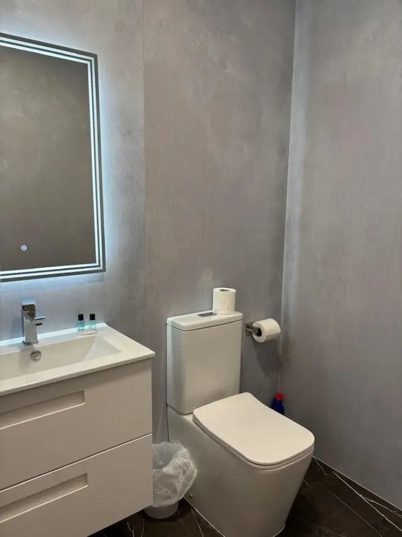 Cobh Cork Urban Retreats