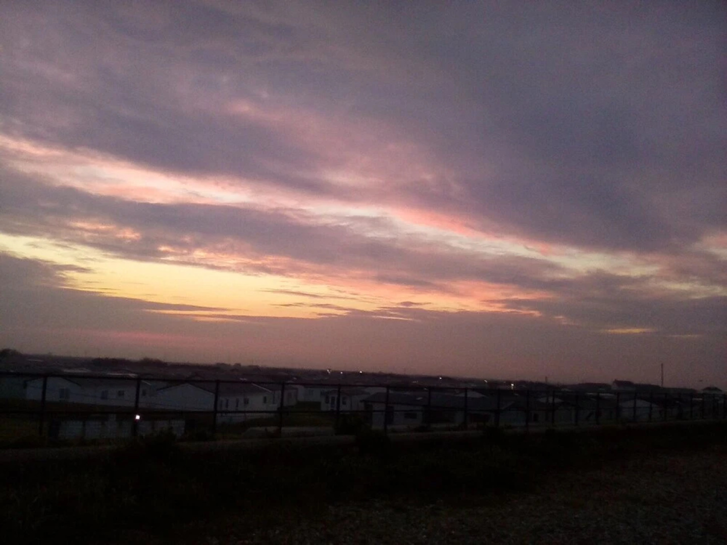 Stunning 3-bed Caravan in Camber Kitesurf Family