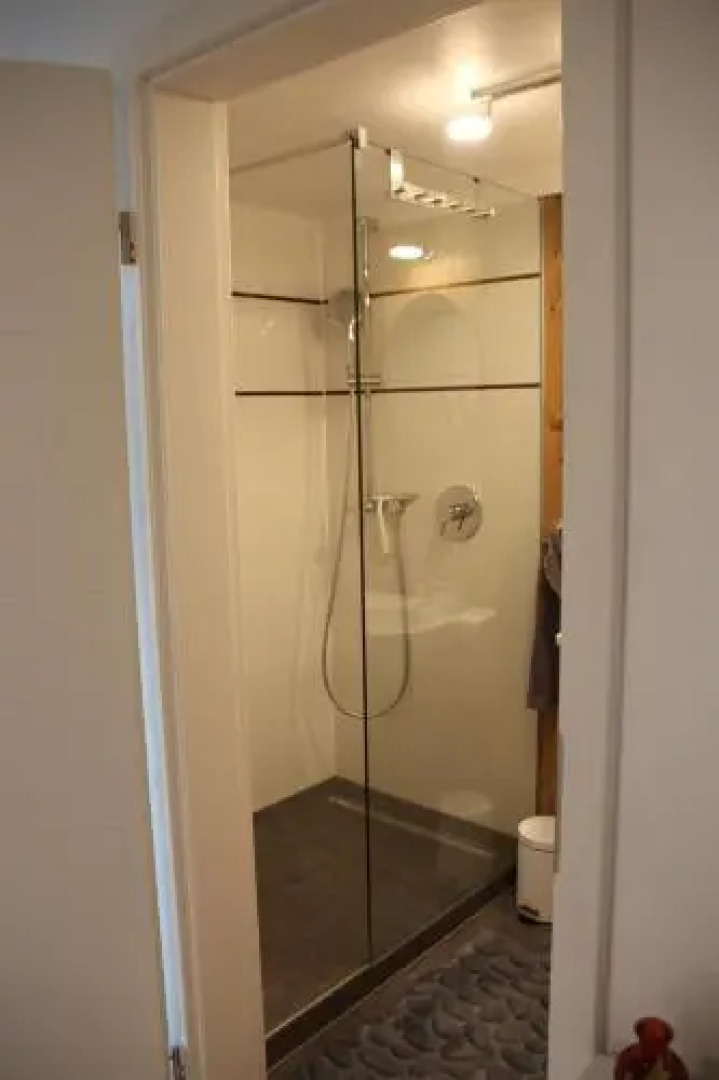 Fewo im Herzen von Unterfranken