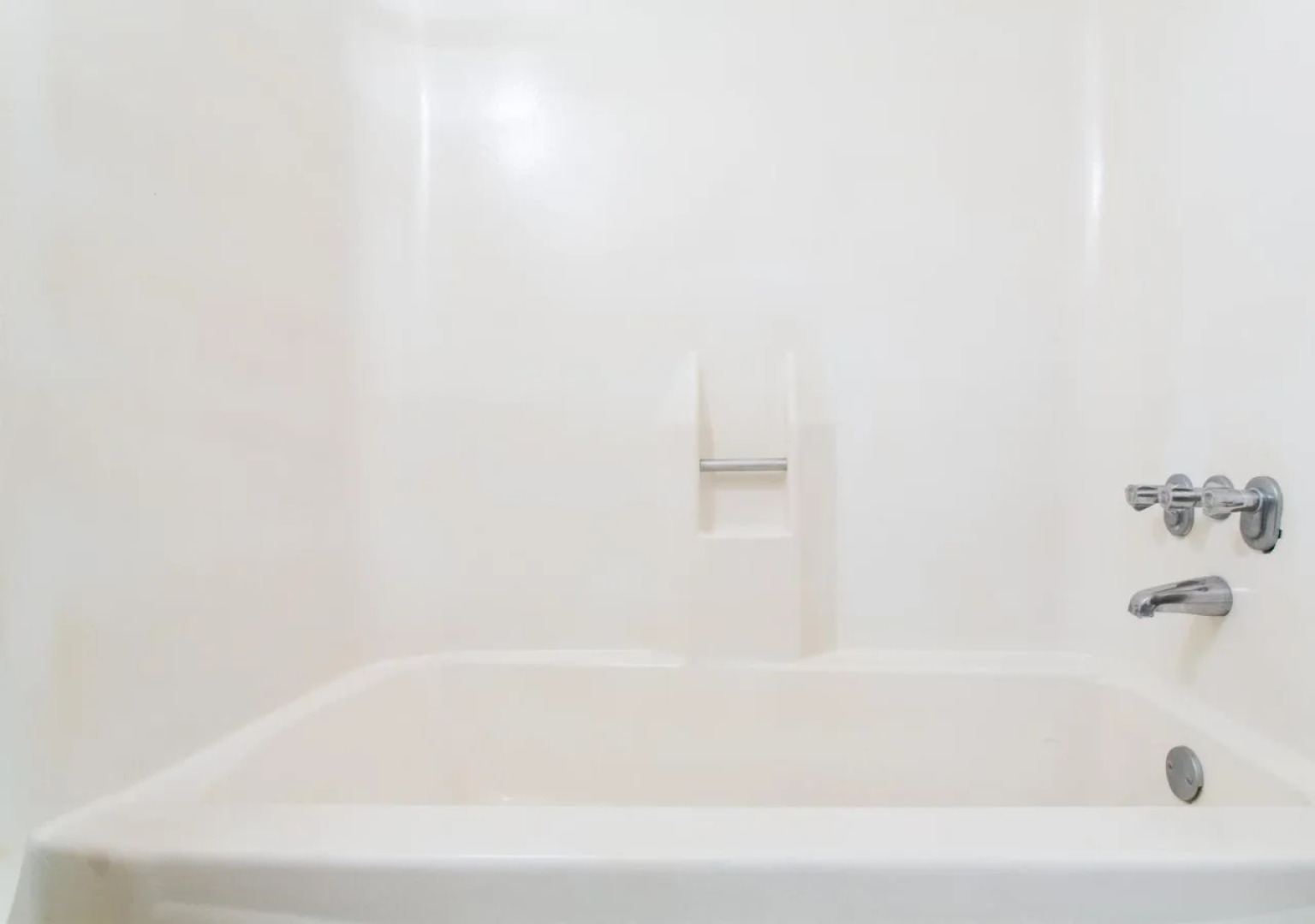 Knights Inn Fairground