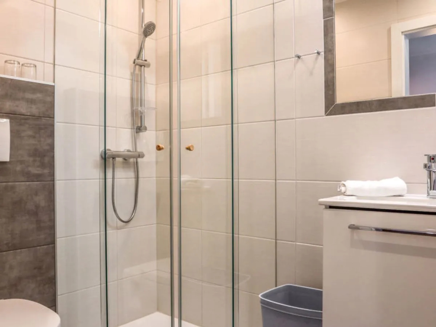 Apartment Rosi Quercianella 13904