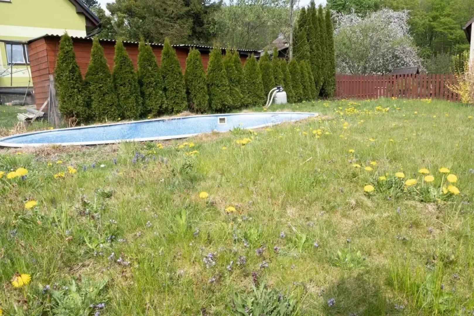 Frenstat pod Radhostem Mofl592