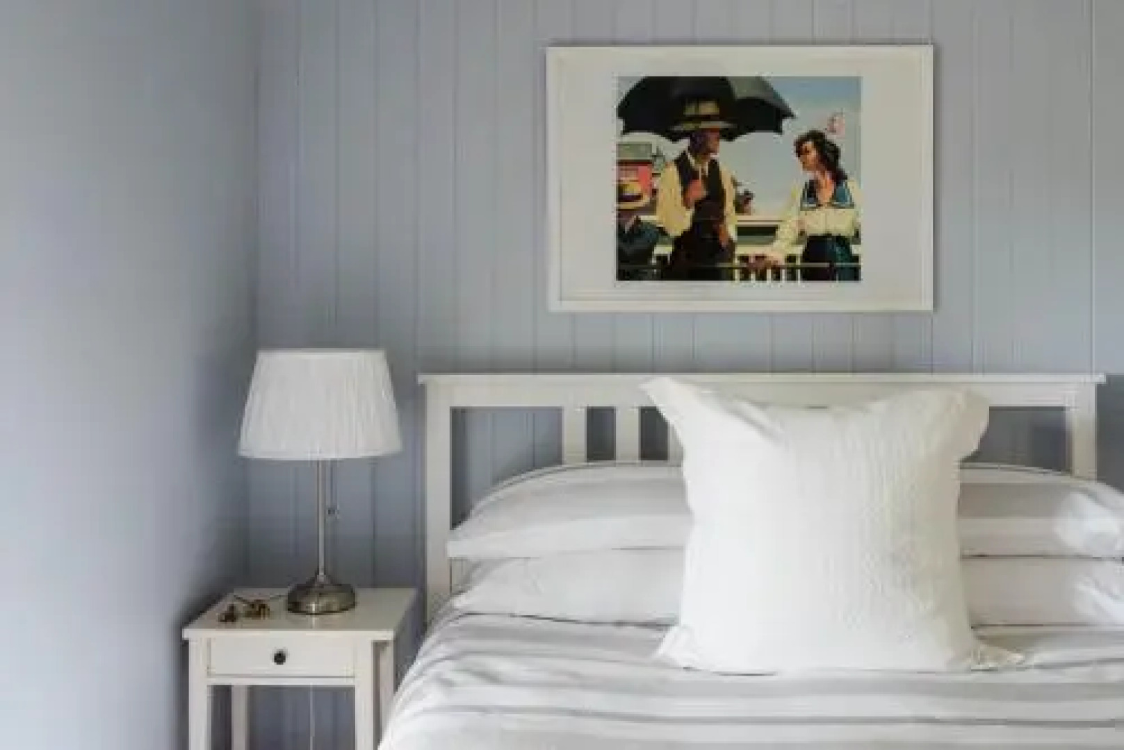 Thirlestane Farm Cottage