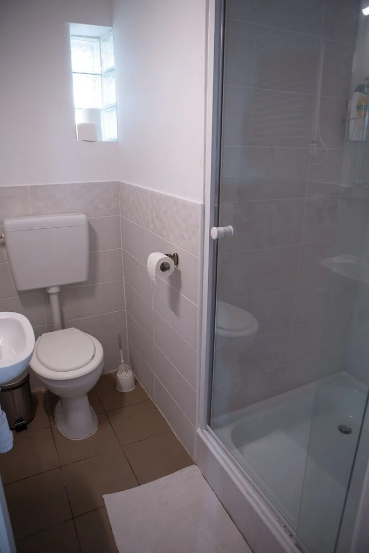 Apartment Hunyadi Makó