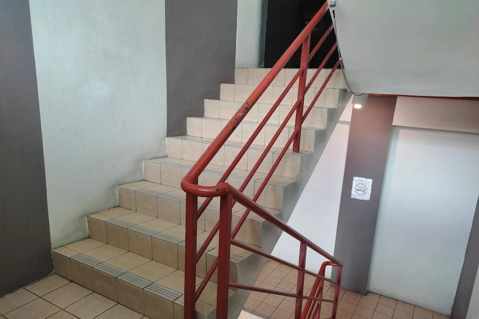 Hotel D'New 1 KK Sabah