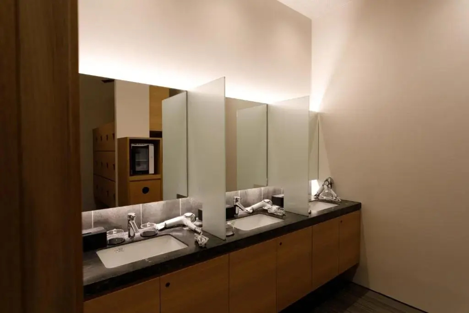 Tokachigawa Mall Onsen Seijyakubow