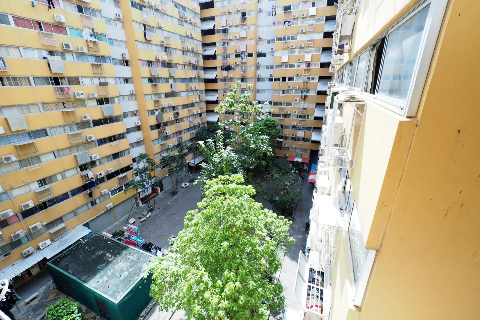 Smart Residence at Muengthongthani