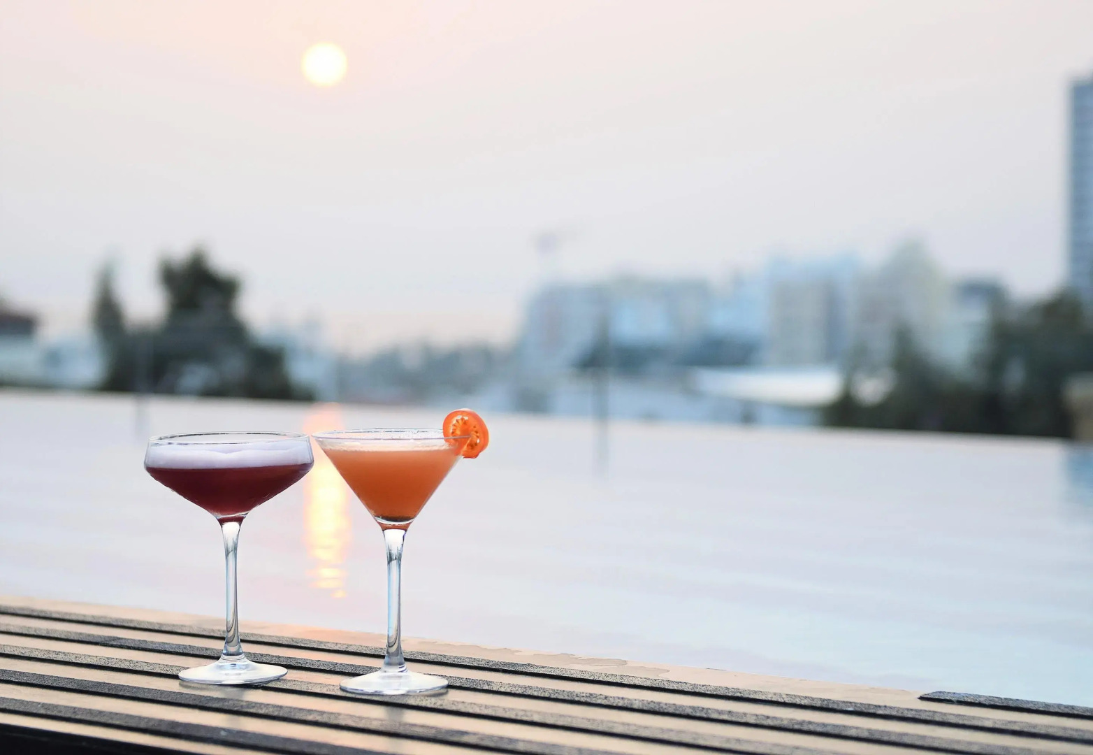 Poli House by AFI Hotels