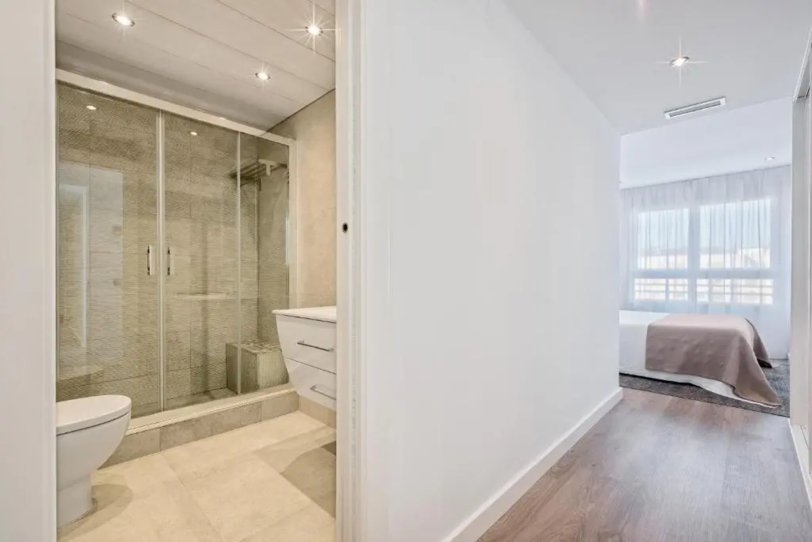 iloftmalaga Ciudad de la Justicia