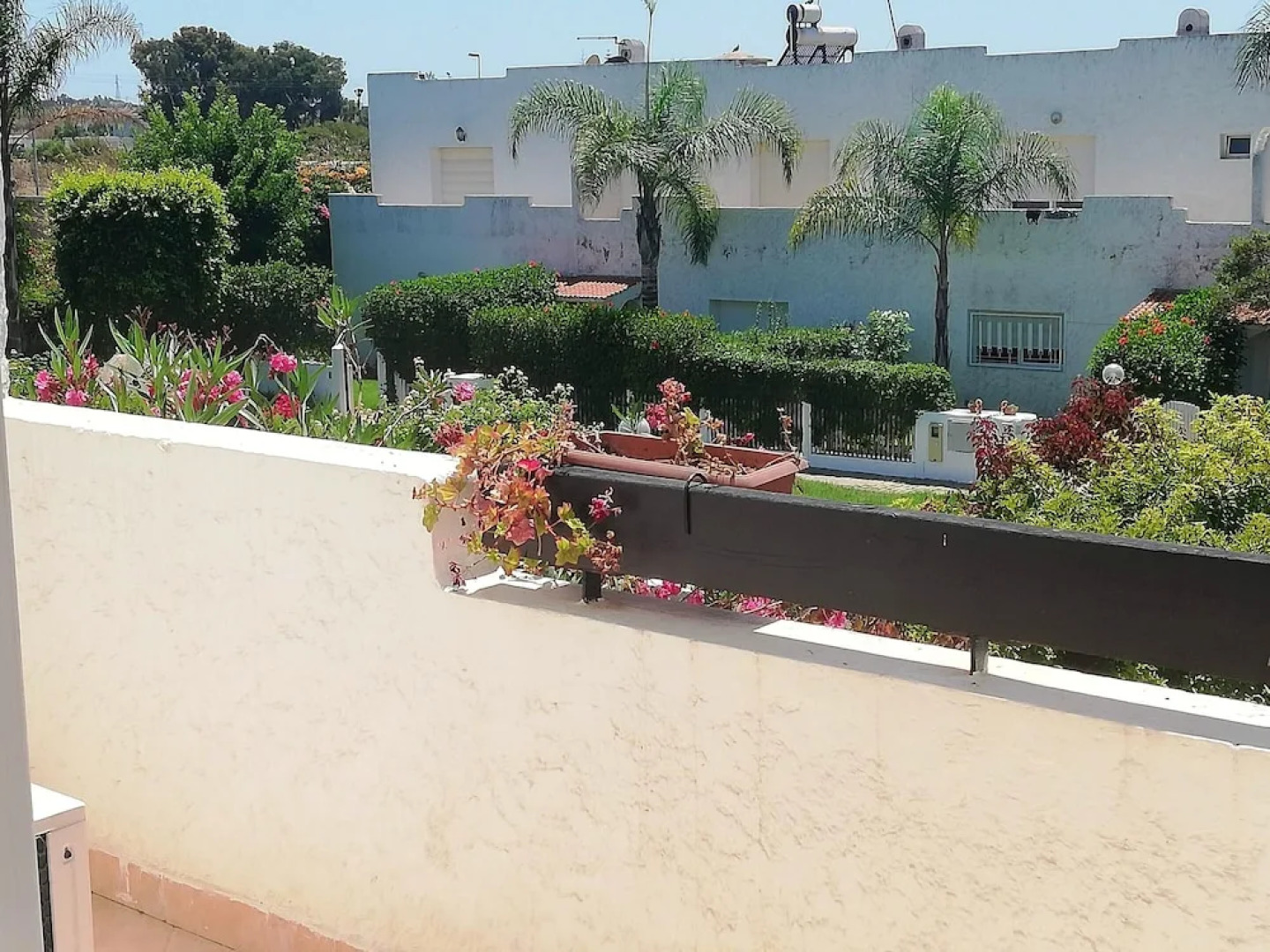 House With 3 Bedrooms In Skhirat With Shared Pool Enclosed Garden And Wifi