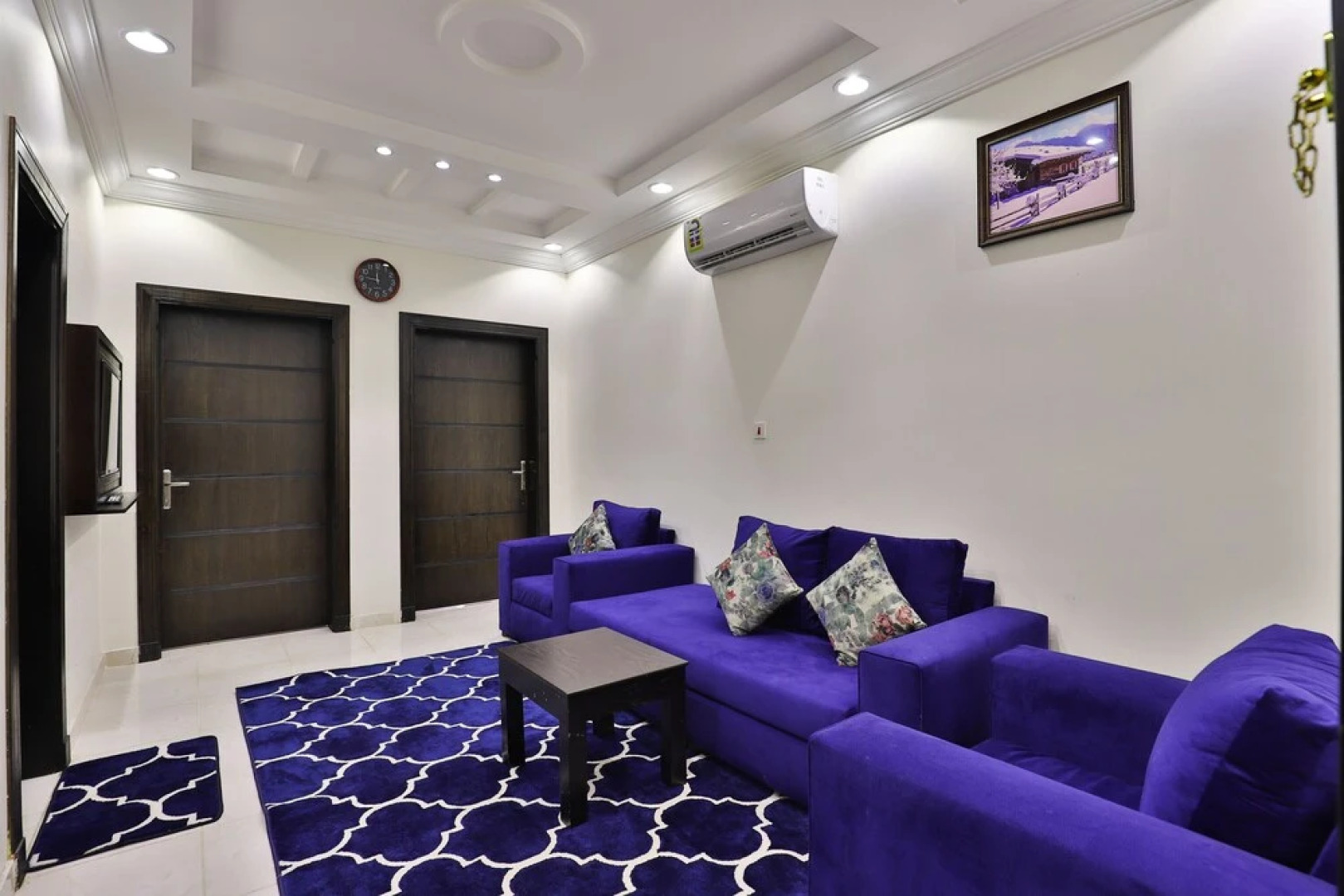 Capital O 309 Al-faleh Hotel