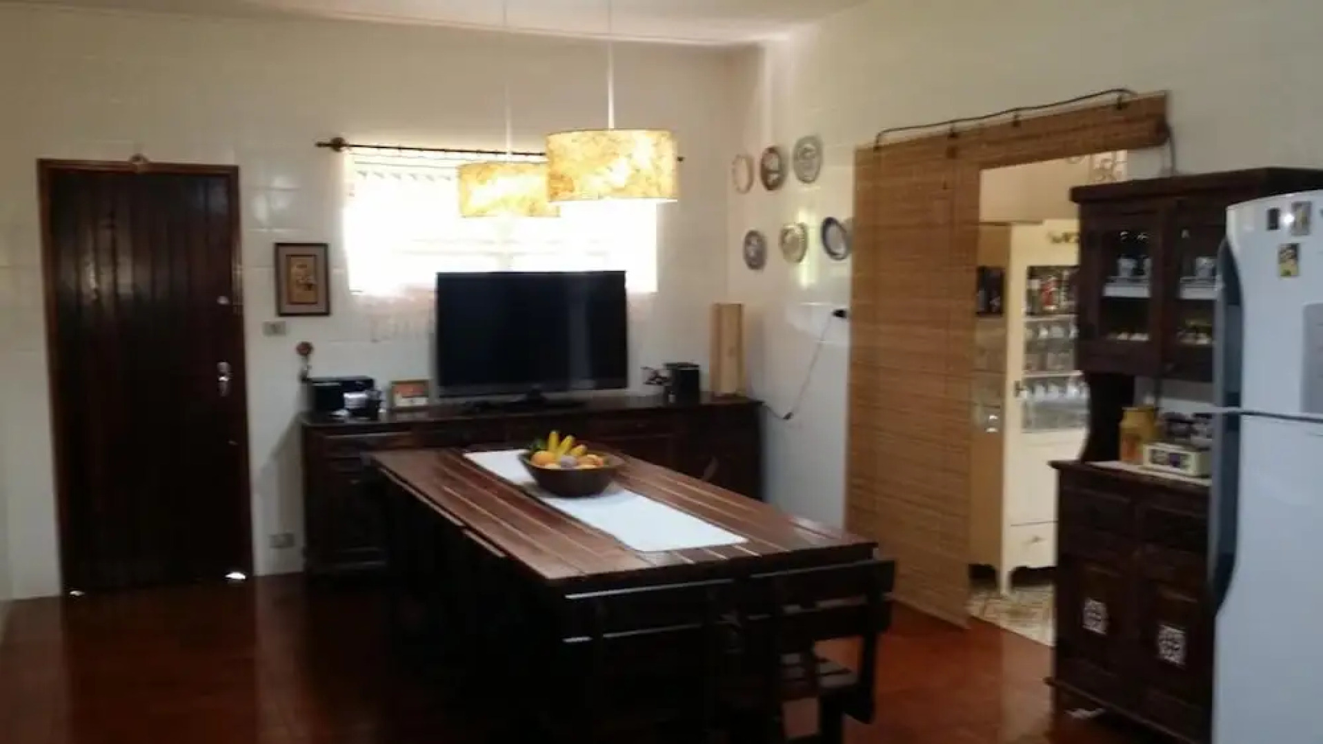 Suites em Águas de São Pedro