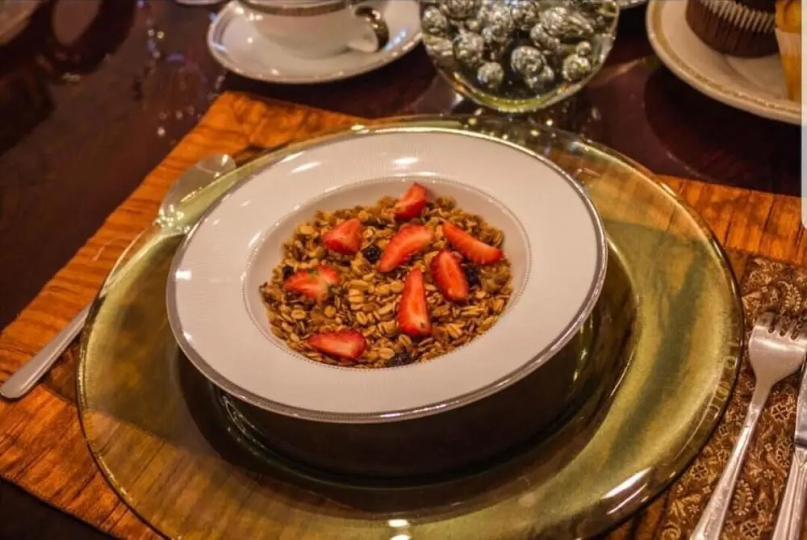 Kwantulindawo Guesthouse Vryheid