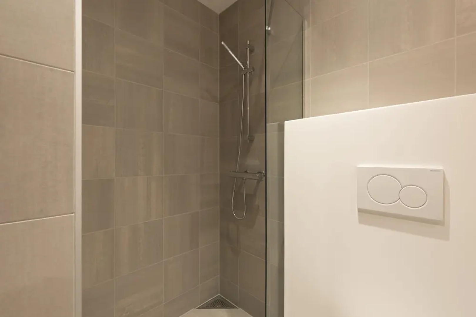 Forenom Aparthotel Arlanda