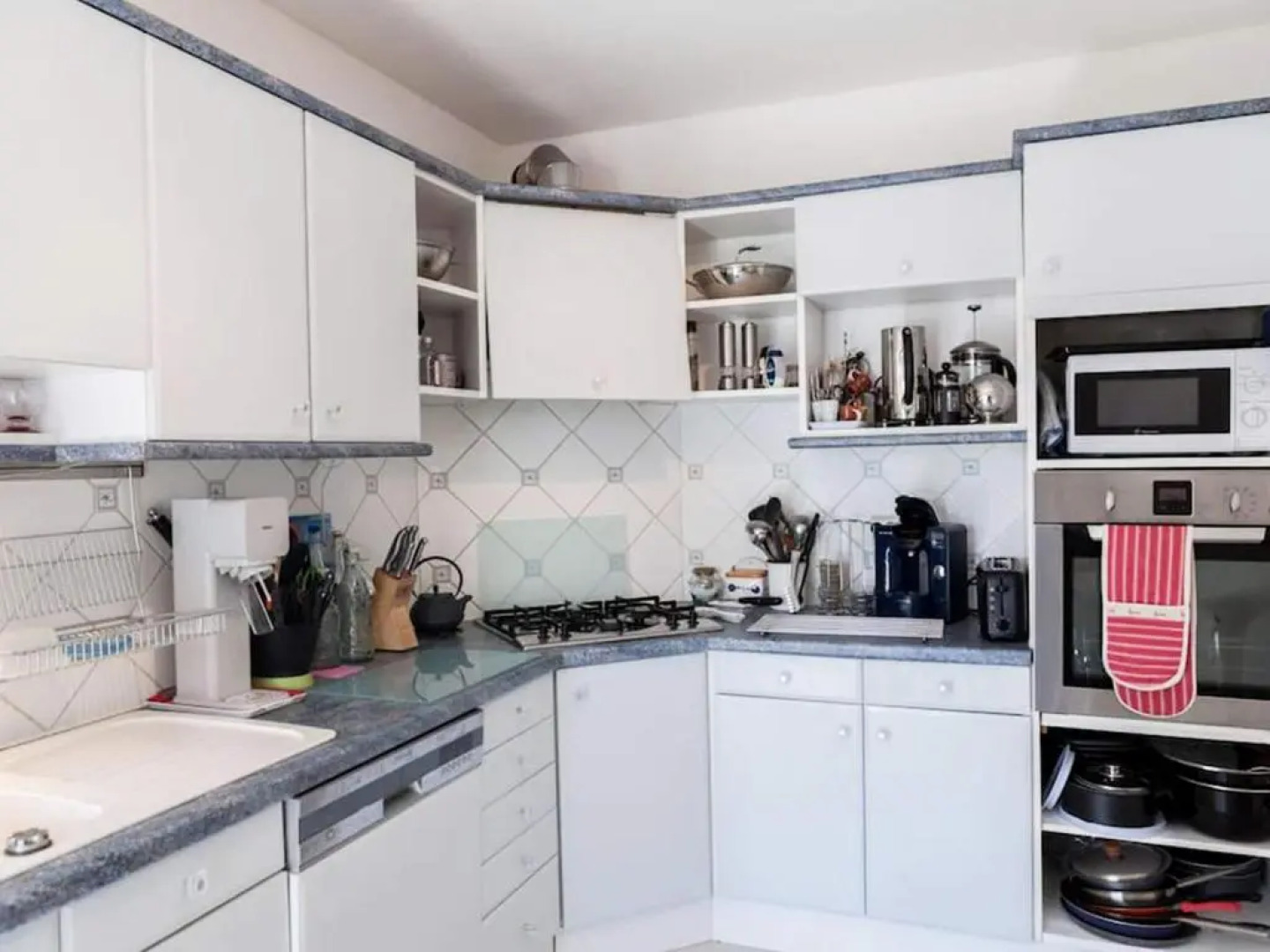 Calme et Nature Bassin d'Arcachon