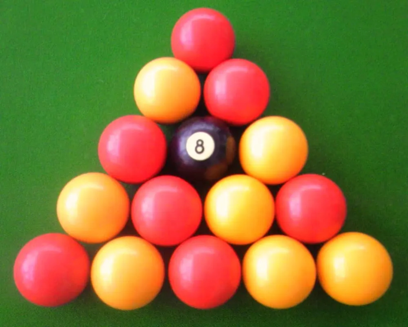 Villa With 6 Bedrooms in Meynes, With Private Pool, Enclosed Garden an