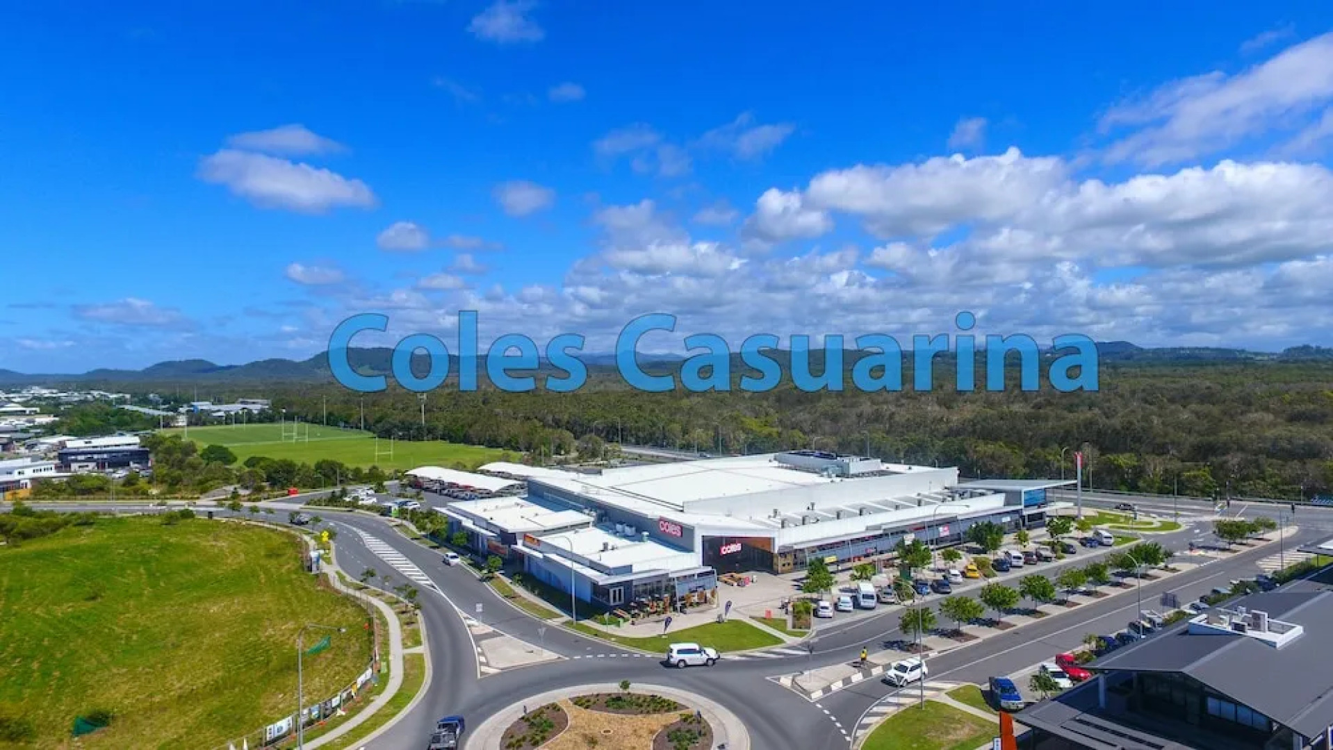 Santai Retreat Luxury One Bedroom