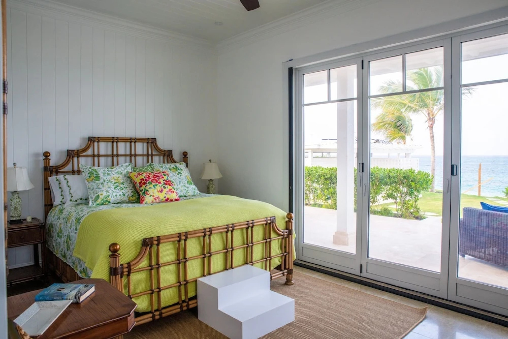 Snaresbrook Manor 8 Bedroom Home