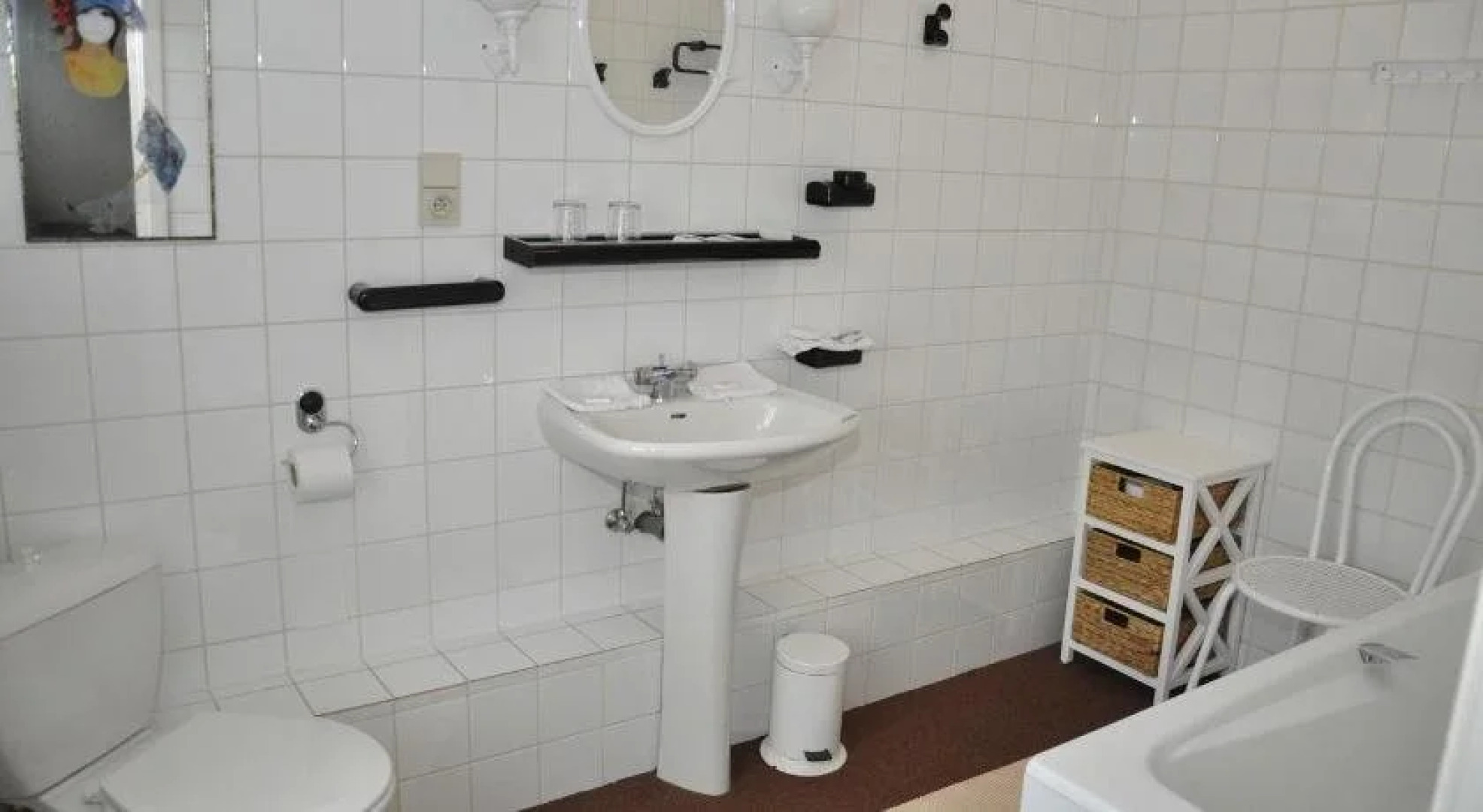 Auberge la Hutte Lurette