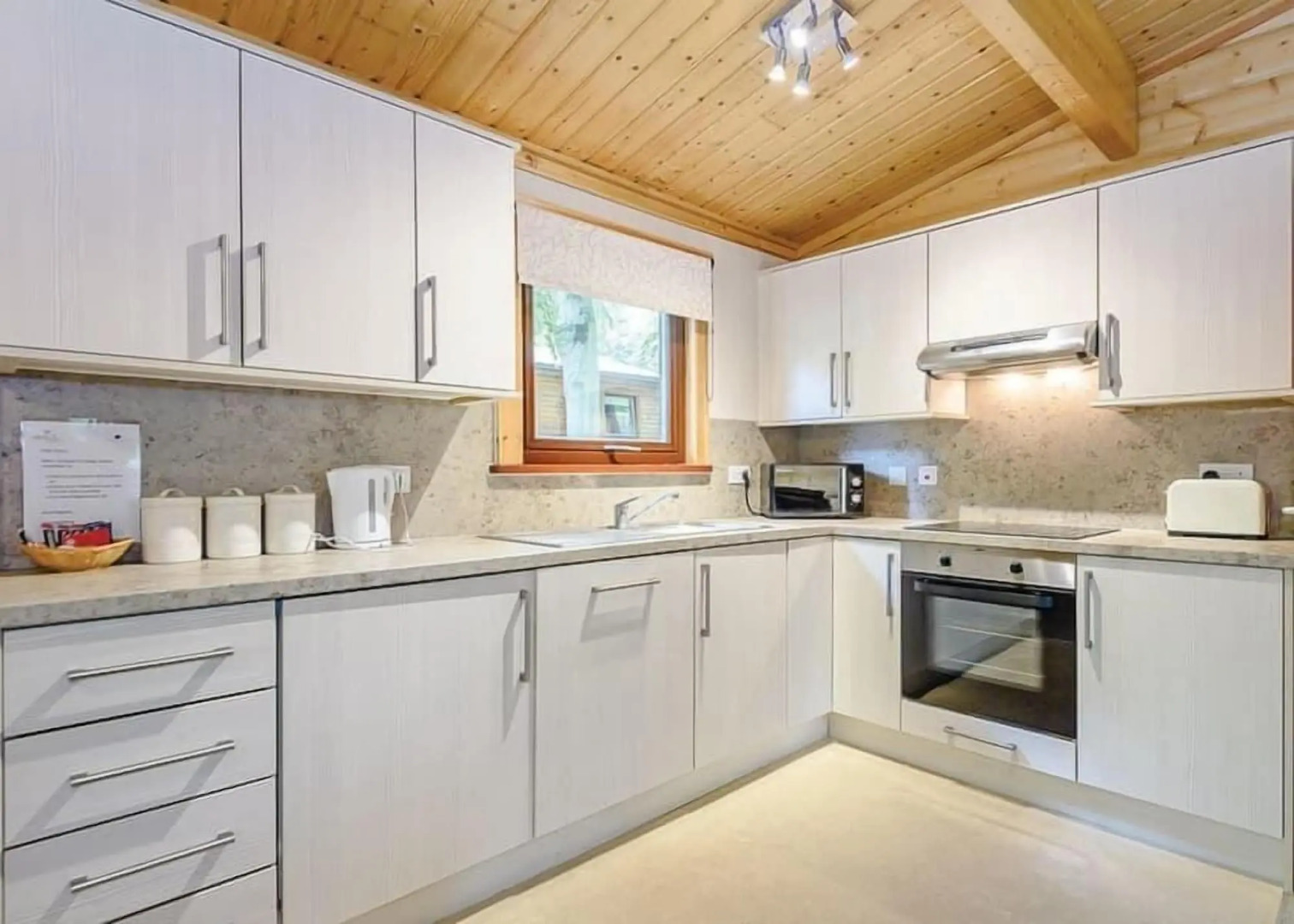 Best Western Plus Kenwick Park Hotel