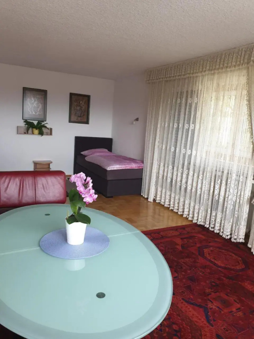 Ferienwohnung- Helena