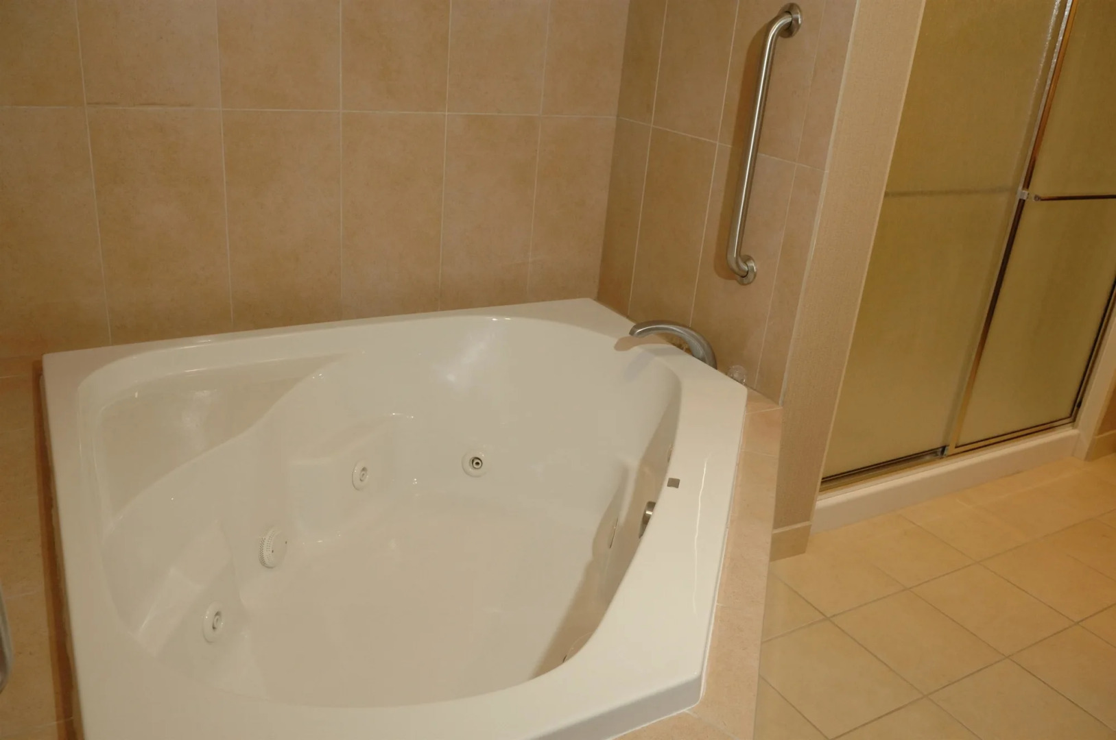 Hampton Inn Watertown